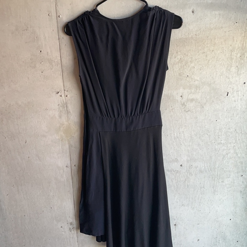 All Saints Zuri Dress - Picture 2 of 4